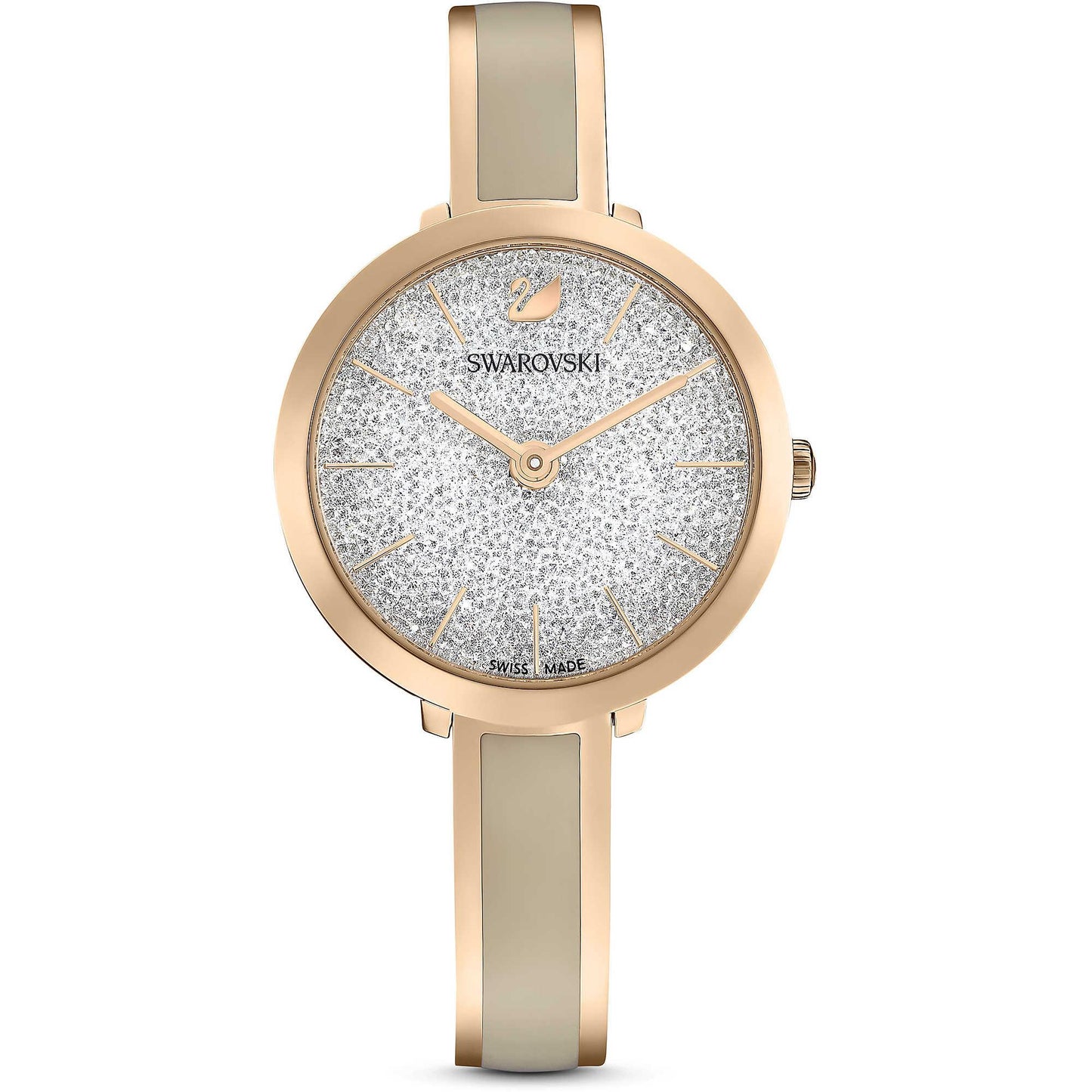 Orologio Crystalline Delight