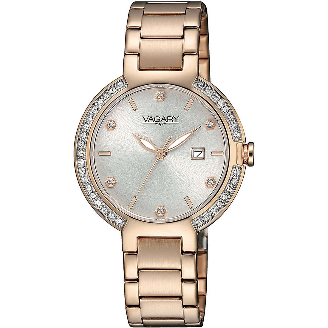 Orologio Vagary by citizn donna Flair Lady